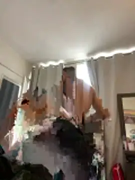 fitsexyman live sex cam