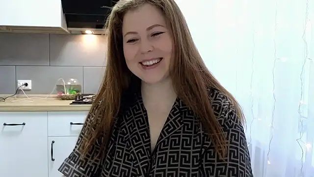 tiffany_co_'s cam snapshot