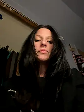 DominiqueX0 live sex cam