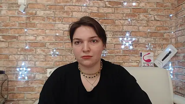 Amelia_Kiss_'s cam snapshot