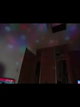 DaNaPaNTeer's cam snapshot