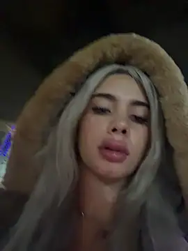 YouCandiSumisa live sex cam