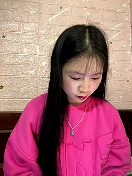 -mayhan11 live sex cam