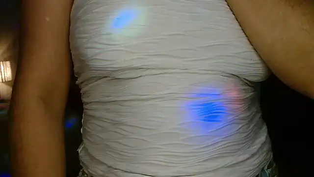 3littleschoolteens's cam snapshot