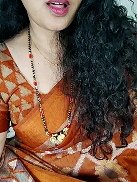 Cute_Sexy_Teacher_69 live sex cam