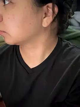 kimmiakiss22's cam snapshot