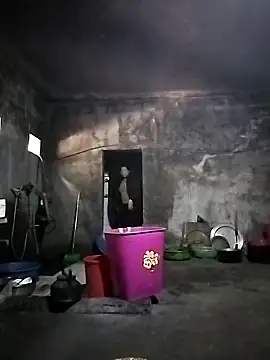 Lai005's cam snapshot