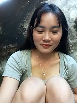 dorothyxx's cam snapshot