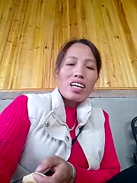 Sera_sexy01's cam snapshot