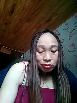 Manni_john's cam snapshot