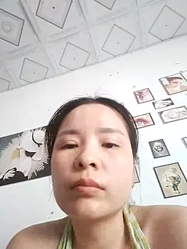 Listen-ly's cam snapshot