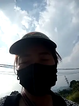 Mami_xxx's cam snapshot