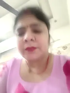 Husnpari20 live sex cam