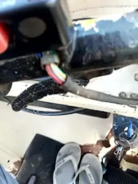 DulajThushara2468 live sex cam