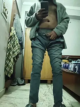 vardh033 live sex cam