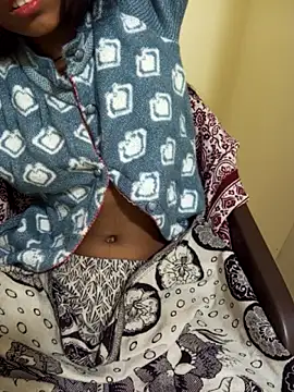 sexy_shital live sex cam