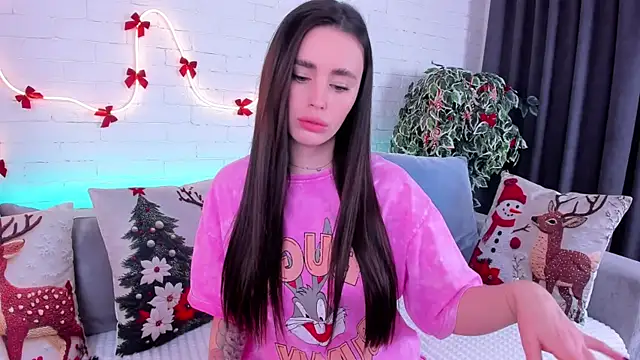 rossy_babe_'s cam snapshot