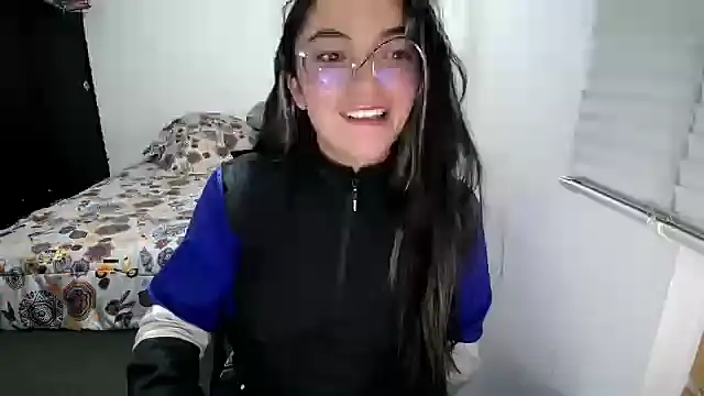 Came-II live sex cam