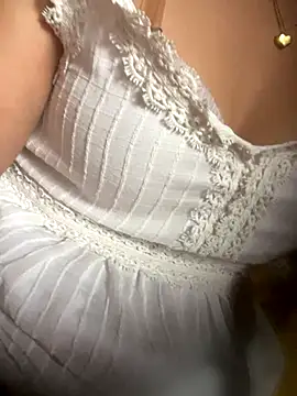 Mei_meyx live sex cam