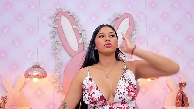 LIA_SWAN_'s cam snapshot