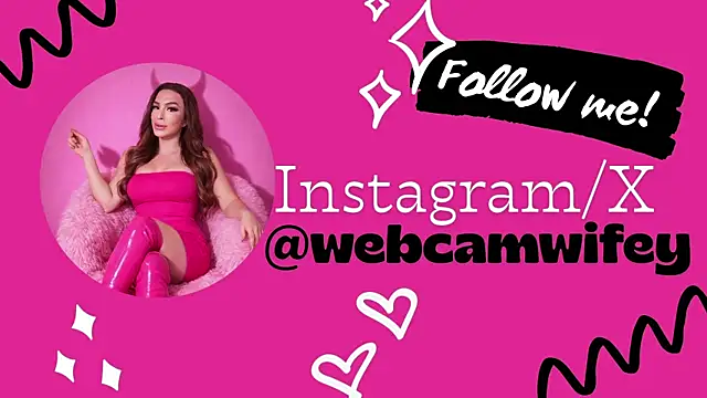 jennaraexo live sex cam