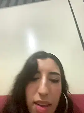 neapolitan86's cam snapshot