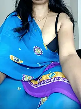 _surbhi_ live sex cam