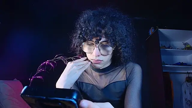 noahxtar live sex cam