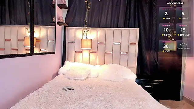 melody-rouss live sex cam