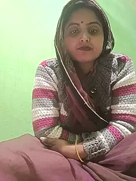 Pooja_hote live sex cam