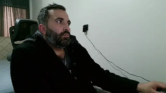 tgltplsr live sex cam