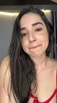 Vicky-Andrade live sex cam