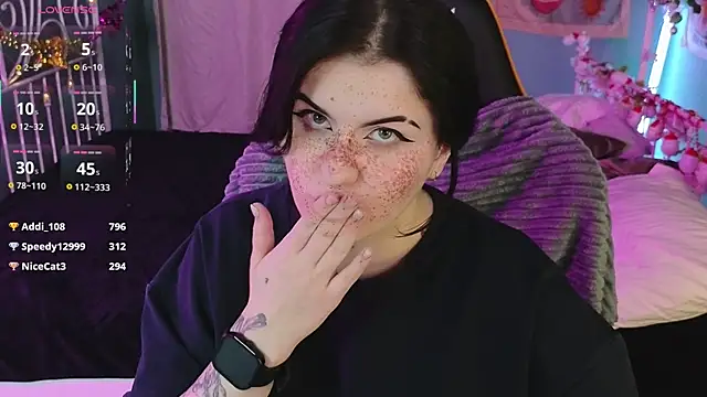 Dark_Shine live sex cam