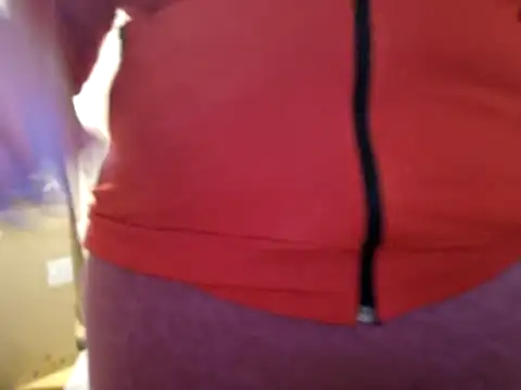 Samantha_Squirt@xh live sex cam