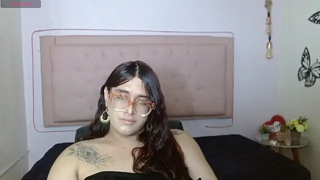 kathepickmanx live sex cam