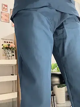 Beauty_Spa's cam snapshot