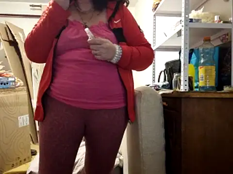 Samantha_Squirt@xh live sex cam