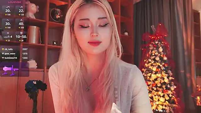 hyun_chia live sex cam