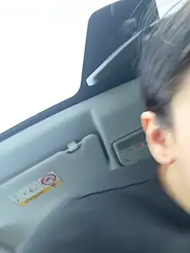 MiraReach live sex cam