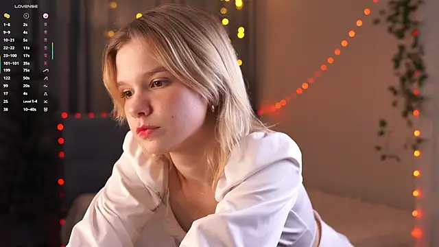 PhillisEsplin live sex cam