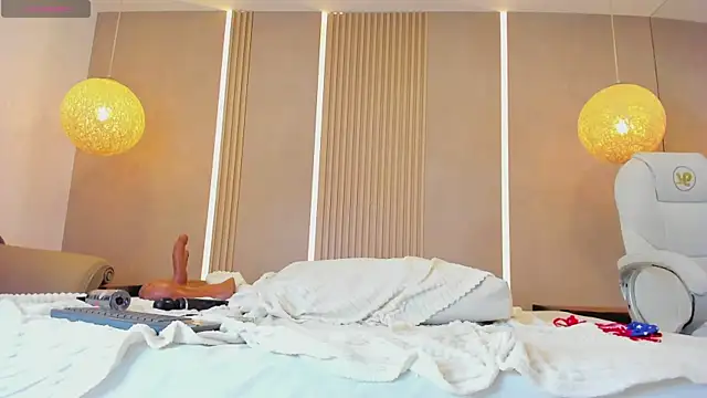 karla_dunn's cam snapshot