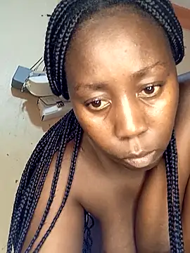 Swit_virgin22's cam snapshot