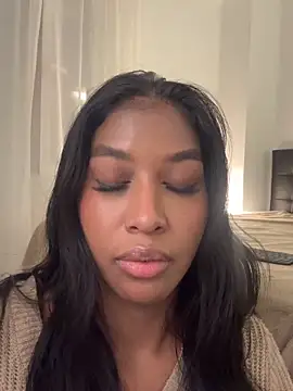 IamCrystal2's cam snapshot