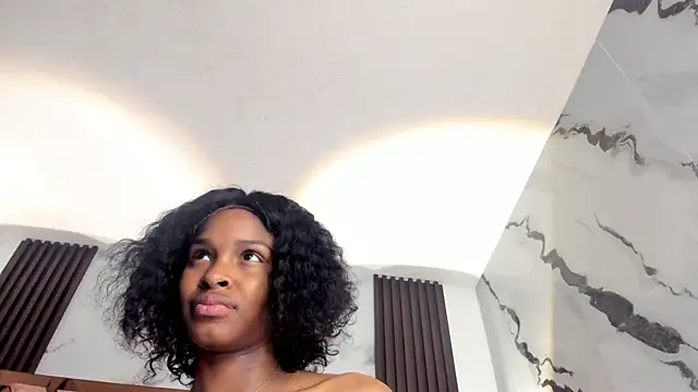 kandy_bronw's cam snapshot