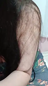 _SexyPetite_'s cam snapshot