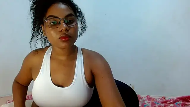 Valerii_smithh's cam snapshot