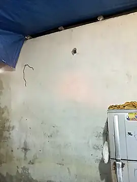 dorothyxx live sex cam