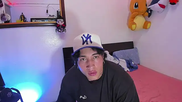 Bull__fit live sex cam