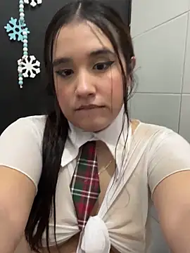 melyescobar's cam snapshot