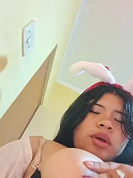 Ca-Nel4's cam snapshot